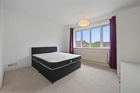 RCAR- St Dunstans Gardens5.JPG