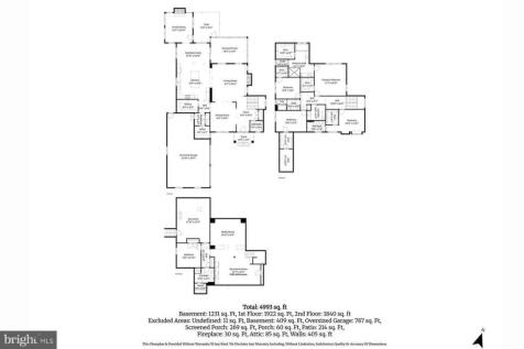 Property Image 109