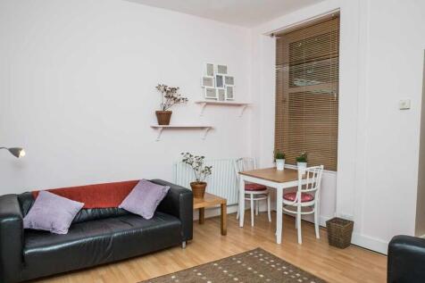 Lounge/dining