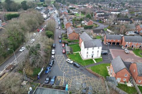 DJI_0763.JPG