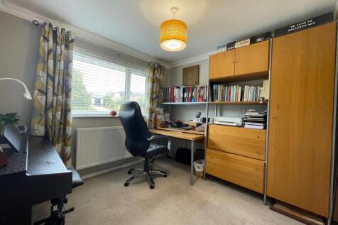 Photo 29-08-2025, 14 43 44 (1) (1).jpg