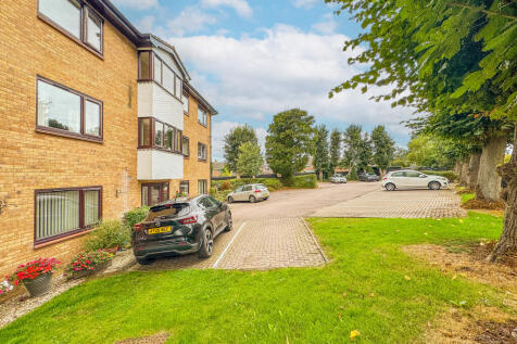 20250802_120738301_iOS_edited