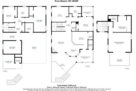 Property Image 74