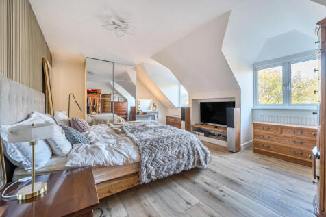 1374475-39-6904e2...