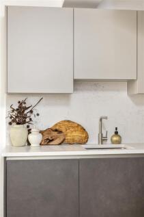 FLAT 22 GEMINI 2025 Old Shoreham Road, Gemini Hous