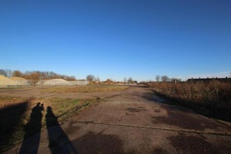 Land to rent Image 4