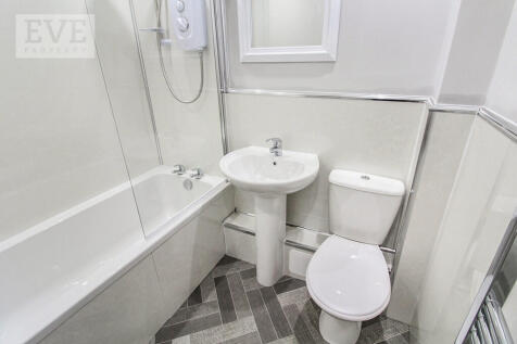 Anderson Drive, Renfrew photo 3