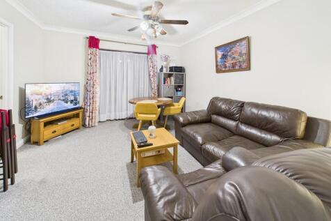 CAM02089G0-PR0616...