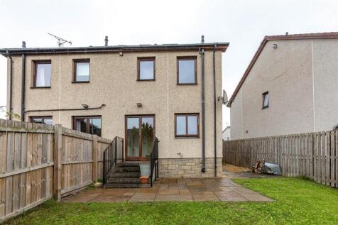 2 South Mews Coldstream 40.JPG