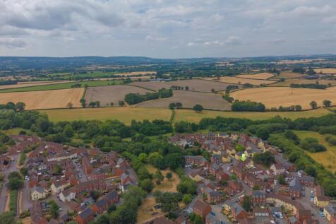Ewemove Taunton Burge Meadow (2)