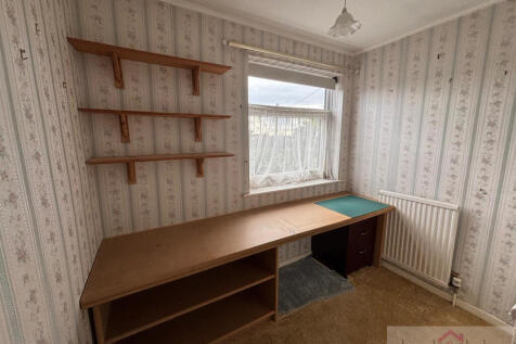 d693777a-3c28-464c-b8f3-8073788e37b4