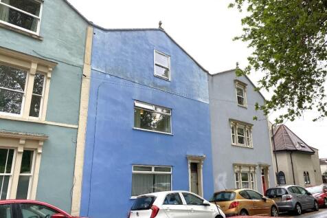 Hill Avenue, Bristol, BS3 photo 4