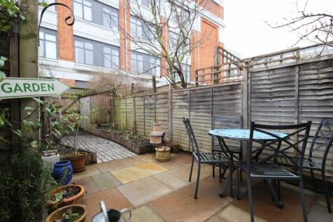 Property Image 6