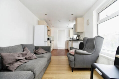 Cathays Terrace Cardiff photo 4
