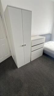 kinsey-street-st5-6jl-992351