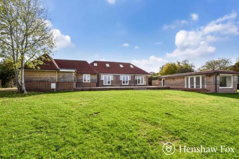 sketch_Ph31_6283647 - Copy.jpg