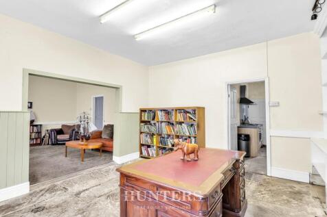 Manchester Road (29).jpg