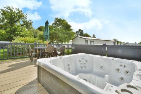 Lechlade, GL7 - property photo
