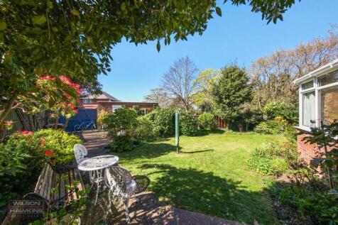 Pear Tree Cottage, Brickfields - HNfs2sz1Z2wyoeUgY