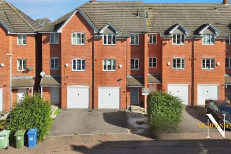 Click to visit Rightmove listing