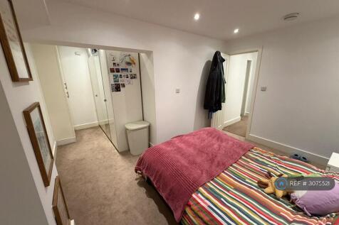 Clyde Rd, Manchester, M20 photo 4