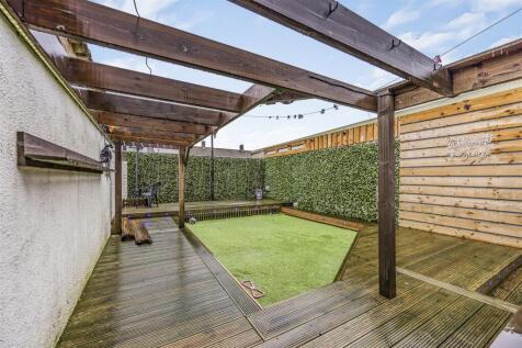 89 Hursley Road, Havant-PorticoMarketing-O'Hara-16