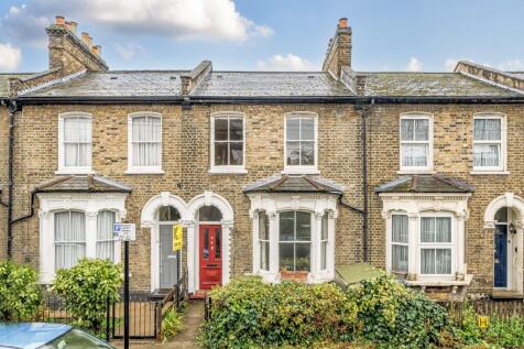 Property Image 22