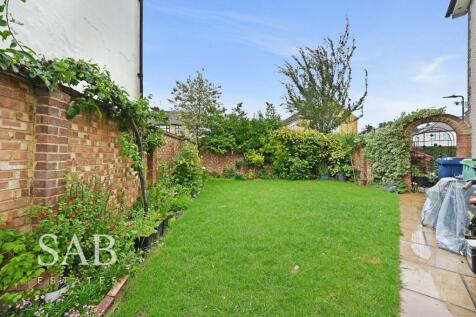 Property Image 13