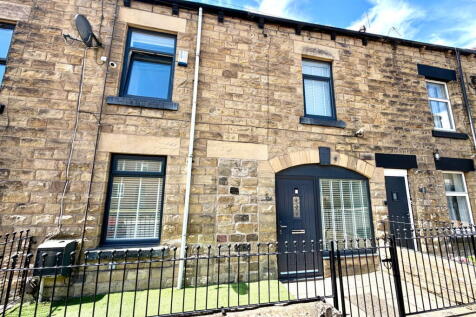 Click to visit Rightmove listing