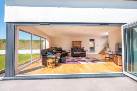 20250401_14454214...