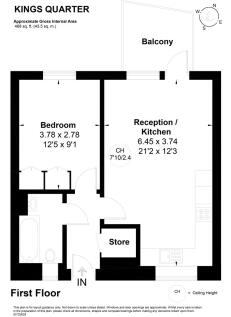 URBAN SPACES FP.jpg