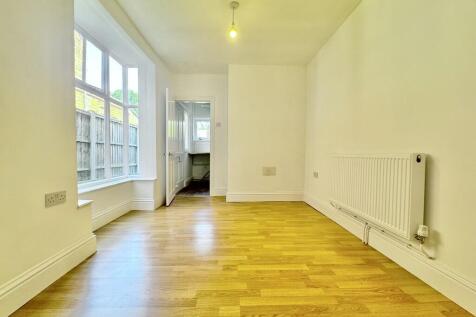 Sir Johns Road, Selly Park, Birmingham, B29 photo 4