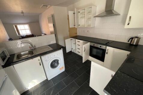 Flat 7, Victoria Chambers, - The Parade, CV32 4AG photo 2