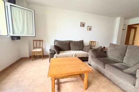 7518599C-430E-425A-A