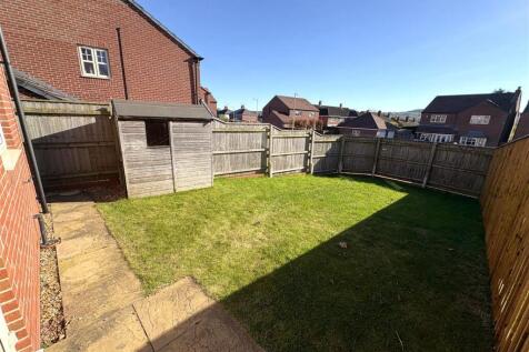 Garden 2.JPG