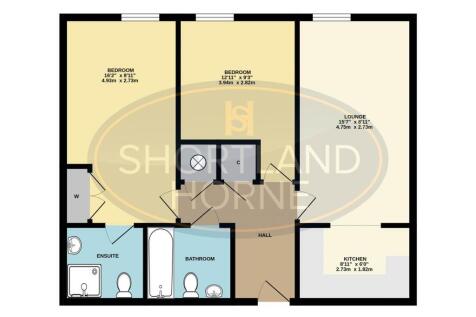 38 Abbey Court, Priory Place FP WM (1 of 1).jpg