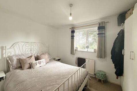 Merlin Drive, Hilsea photo 2
