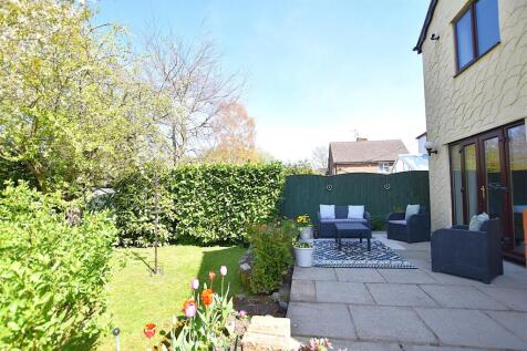 new externals (2).JPG