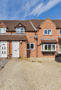 Front photos without bins