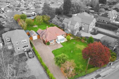 DJI_0896-2.jpg