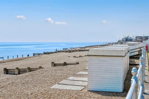 18-carlton-court-tn40-photos (34).jpg