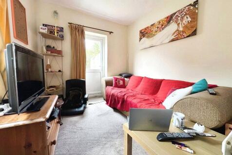 Portswood Road, Southampton, Hampshire, SO17 photo 3