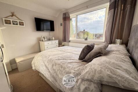 IMG_8090 (Large).jpg