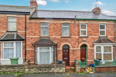 1-1357805-1-68cae8190b5f8-1