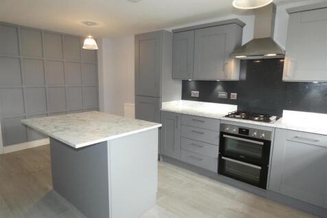 Morgan Road, Moston, Sandbach photo 3