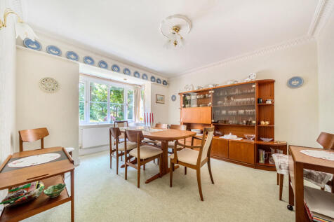 1317362-25-686571...