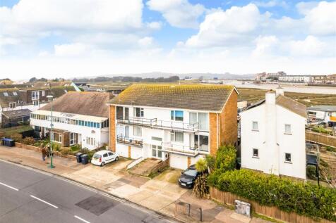 3 Dolphin Court-31.jpg