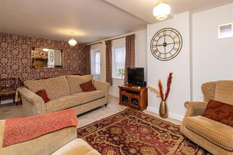 home-157.jpg