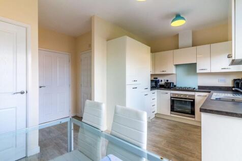 Falstaff Road, Sheffield, S5 photo 4