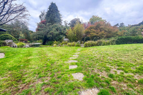 20251007_134158418_iOS_edited